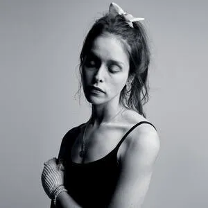 And those who were seen dancing